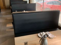 -味莊·青岛菜(云霄路店)