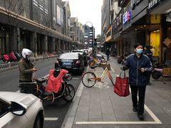 -吴山烤禽 (吴山路店)