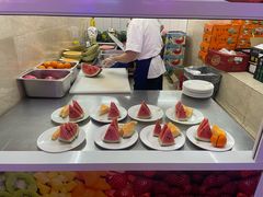 -海韵之星邮轮水会(明发商业广场店)
