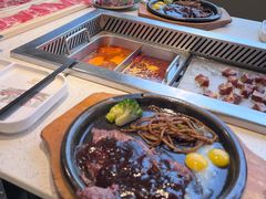 -千家粗粮王(MOMOPARK店)