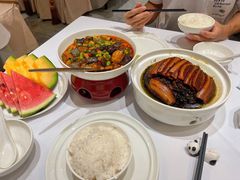 -眉州东坡(国贸店)
