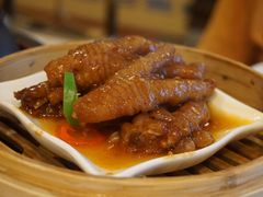 -点都德(聚福楼店)