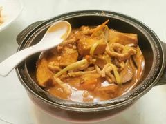 -龙宝轩(坦洲店)