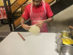 -钢管厂五区小郡肝串串香火锅(梅川路店)