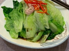 -江滨国际大酒店-珍宝轩海鲜大酒楼
