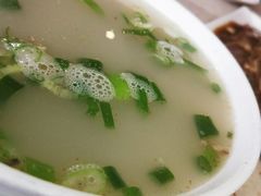 -西夏回族烧麦馆(牡丹街店)