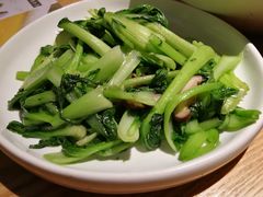 -湘间田舍(北仑银泰店)