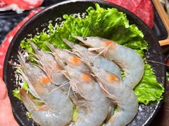 -湊湊火锅·茶憩(合生汇购物中心店)