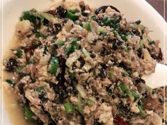 -湖泉水云间餐厅·弥勒地道菜(B座店)