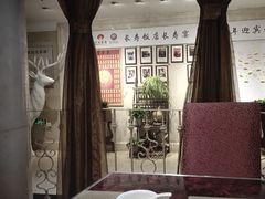 -欣旺·迎宾楼·百年无锡菜