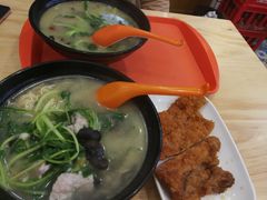 -晓午阳常熟炒浇面(红庙店)