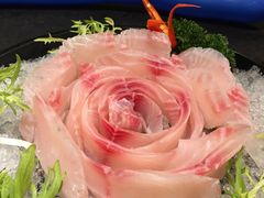 -煲宫(华润万象城店)