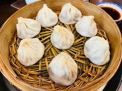 -熙盛源(永乐路店)