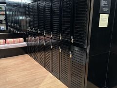 -丽思卡尔顿酒店泳池(金融街店)