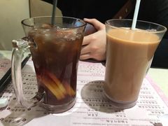 -池记(尖沙咀店)