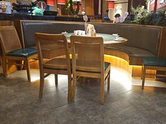 -老阿爸鲜鱼土菜(园区永旺店)