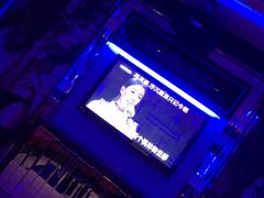 -音乐虫量贩式KTV(大悦城店)