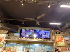 -西关明记肠粉(荔枝湾店)
