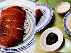 -厉家菜(德胜门总店)