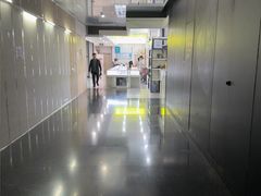 -三叶眼镜城·好视力眼镜店