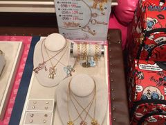 -TEENIE WEENIE(正大广场店)