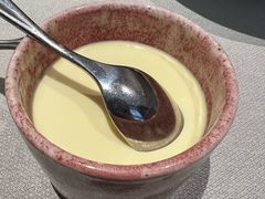 -悦融琥珀·京鲁菜(西单店)
