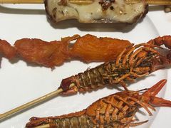 -苏州观园琉苏酒店-168西餐厅