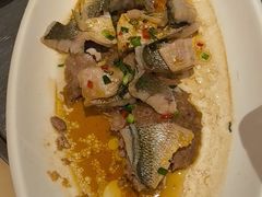 -锦粤宫·精致粤菜(深圳北站店)