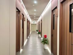 -通透堂中医·精准推拿(旗舰店)
