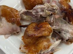 -和乐喜点(宝岗大道店)