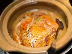 -外婆家(杭州马塍店·杭帮菜名店)