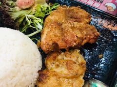 -阿飛冰室(下沙店)