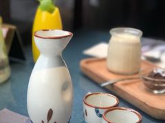 -野蔓果·山野菜(西湖景区·龙井茶田店)