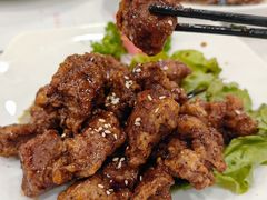 -瑞福园联谊餐室(茂名南路店)