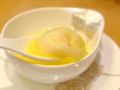 -湯系·煲汤手艺人(东二环泰禾广场店)