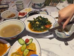 -發起人·肉骨茶(万象汇店)