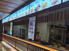 -汤泉良子(马连道店)