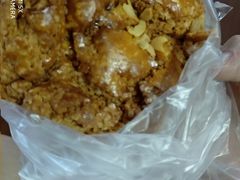 -85度C(南京龙江店)