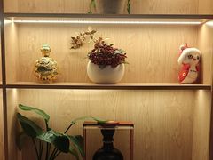 -和记小菜(名品店)