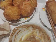 -护国寺小吃(新街口店)