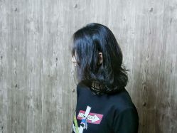 点击看大图 -东方美妍