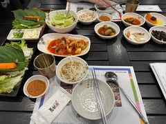 -青鹤谷(苏州店)