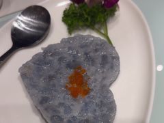 -犇鼎牛潮汕牛肉火锅(新辰里学清路店)