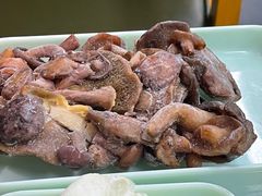 -名善山珍·野生菌汤锅(文殊院店)