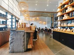 -去茶山(新光里店)