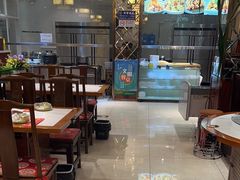 -万福·家宴(平谷店)