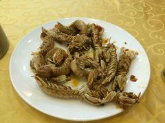 -海岛渔村大酒店(云霄路店)