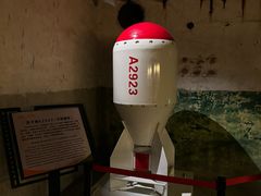 -816工程景区