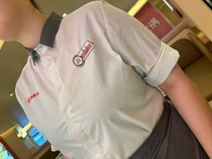 -海底捞火锅(吾悦国际广场店)