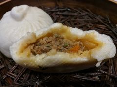 -冶春茶社(太和广场店)